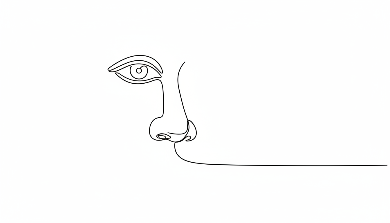 「使い方」がわかる「例文」3選