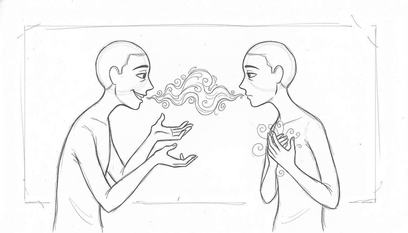 「使い方」がわかる「例文」3選