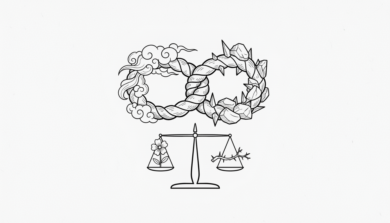 「使い方」がわかる「例文」3選