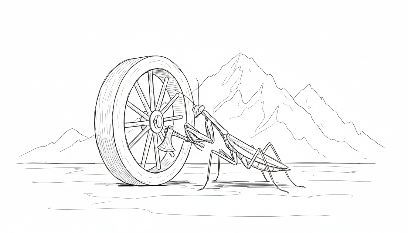 「使い方」がわかる「例文」3選