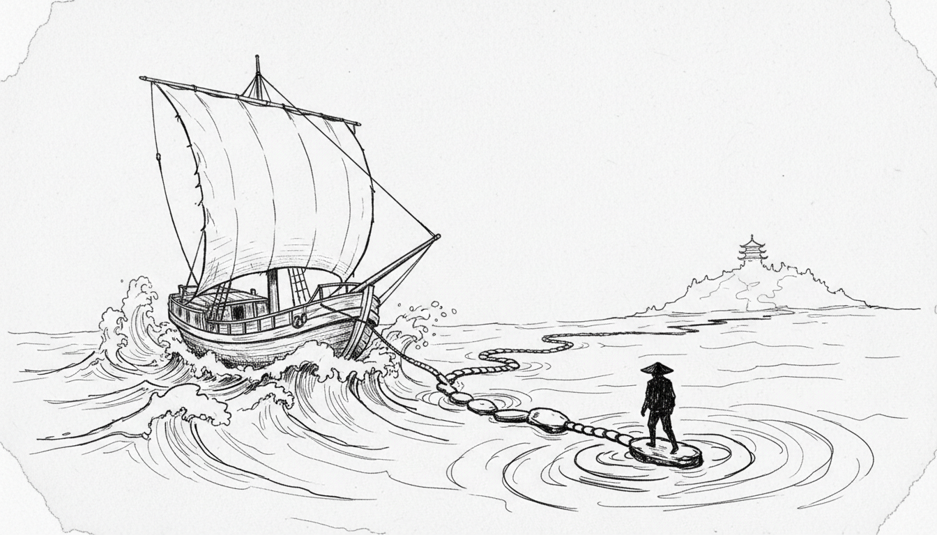 「使い方」がわかる「例文」3選