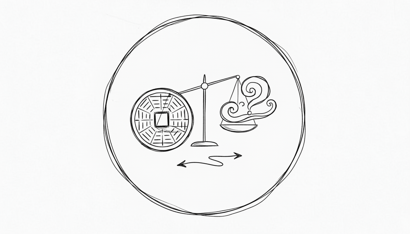 「使い方」がわかる「例文」3選