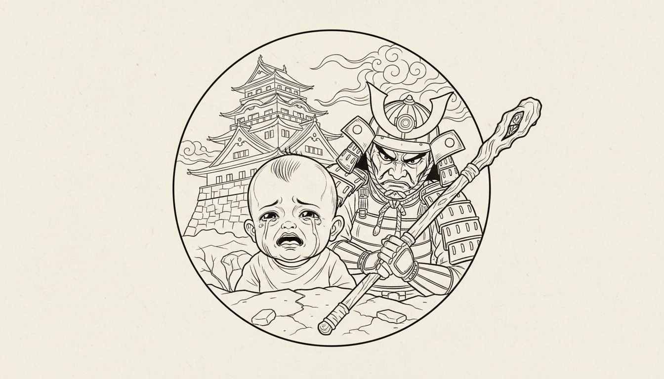 「使い方」がわかる「例文」3選