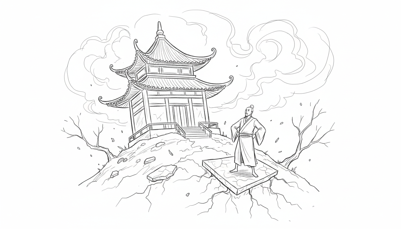 「驕る平家は久しからず」を理解するための基礎知識