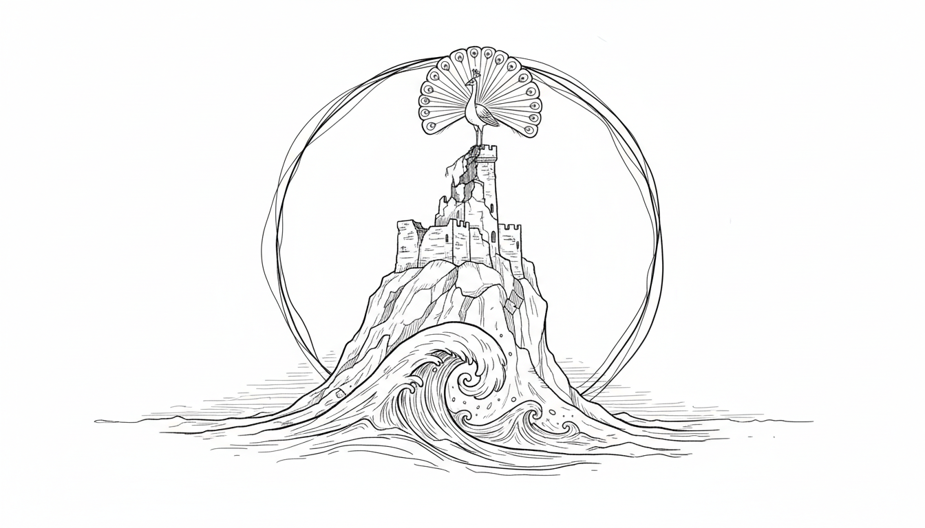 「使い方」がわかる「例文」3選