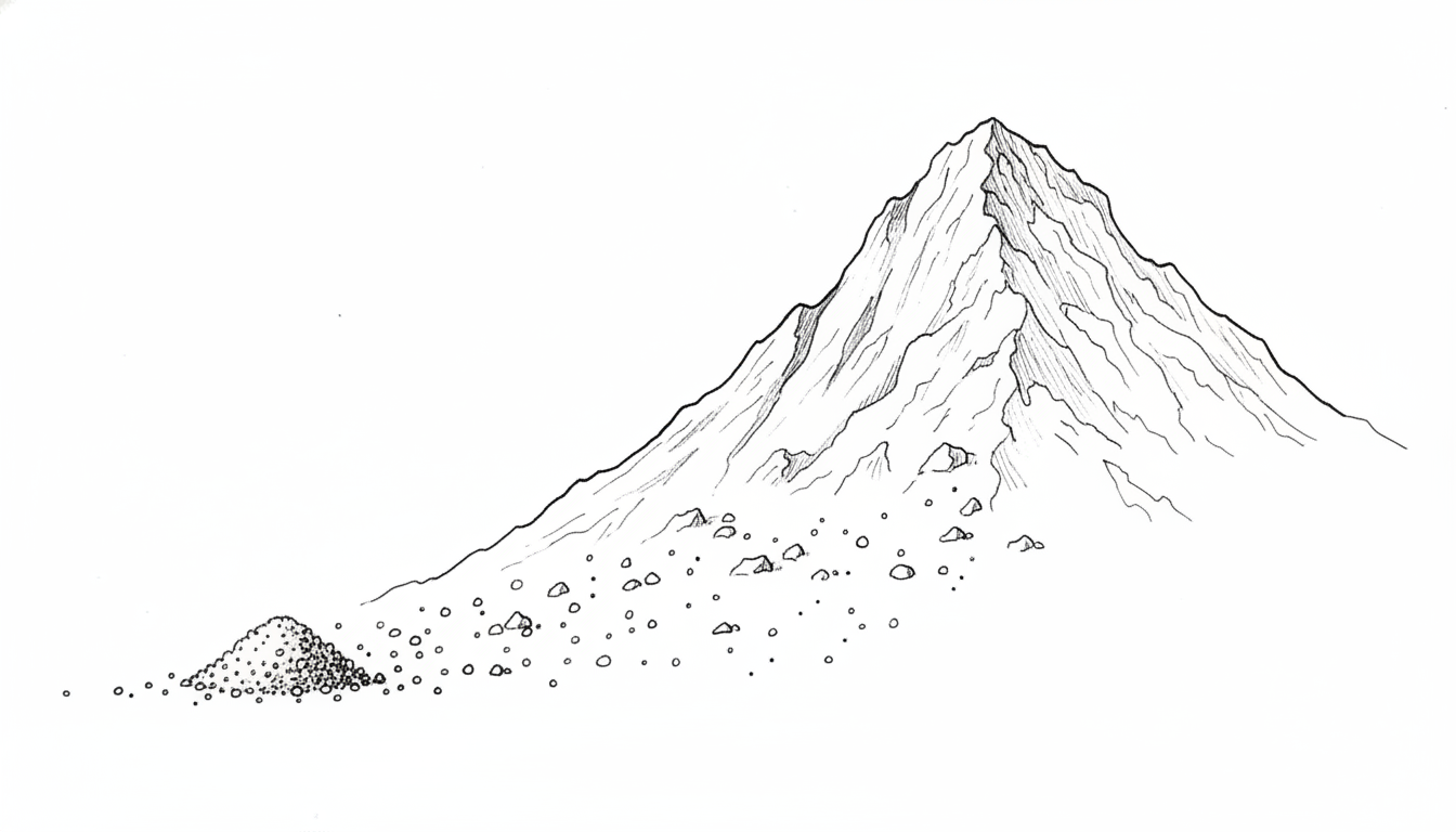 「使い方」がわかる「例文」3選