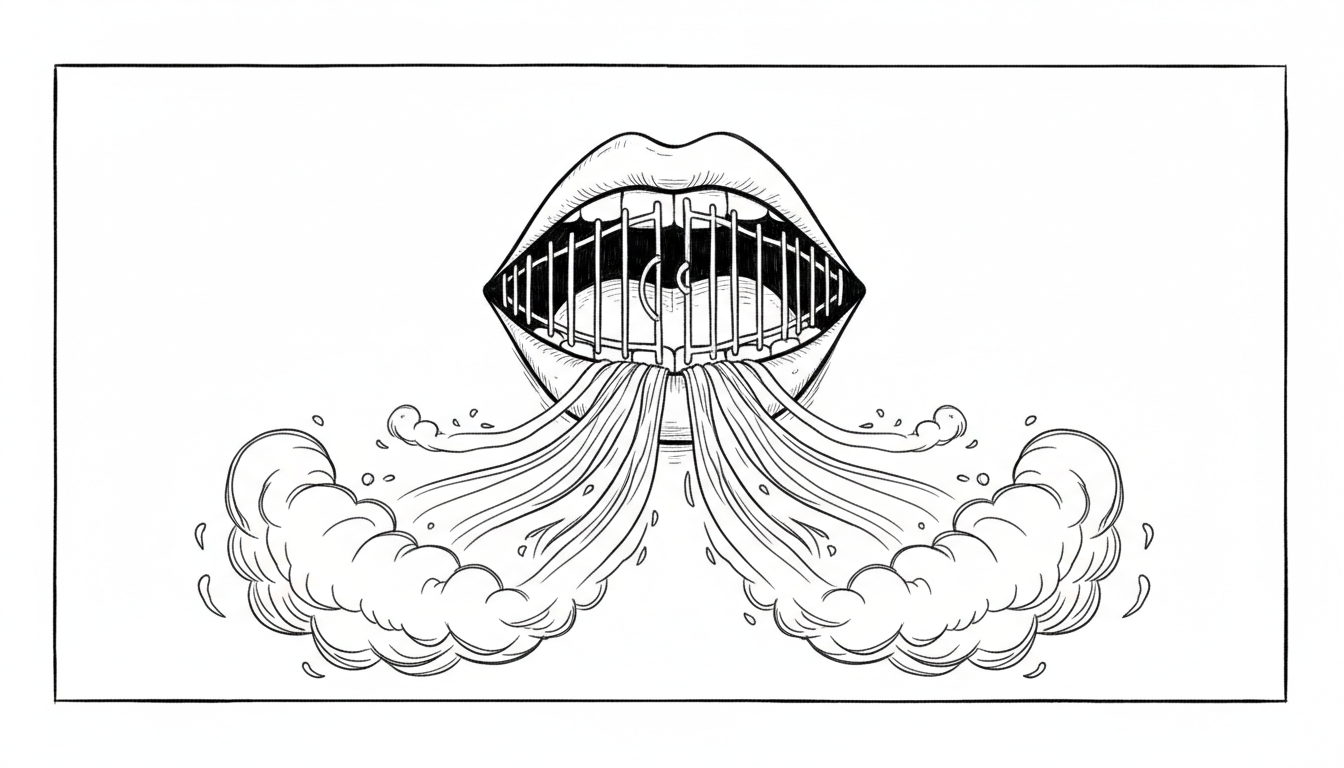 「使い方」がわかる「例文」3選