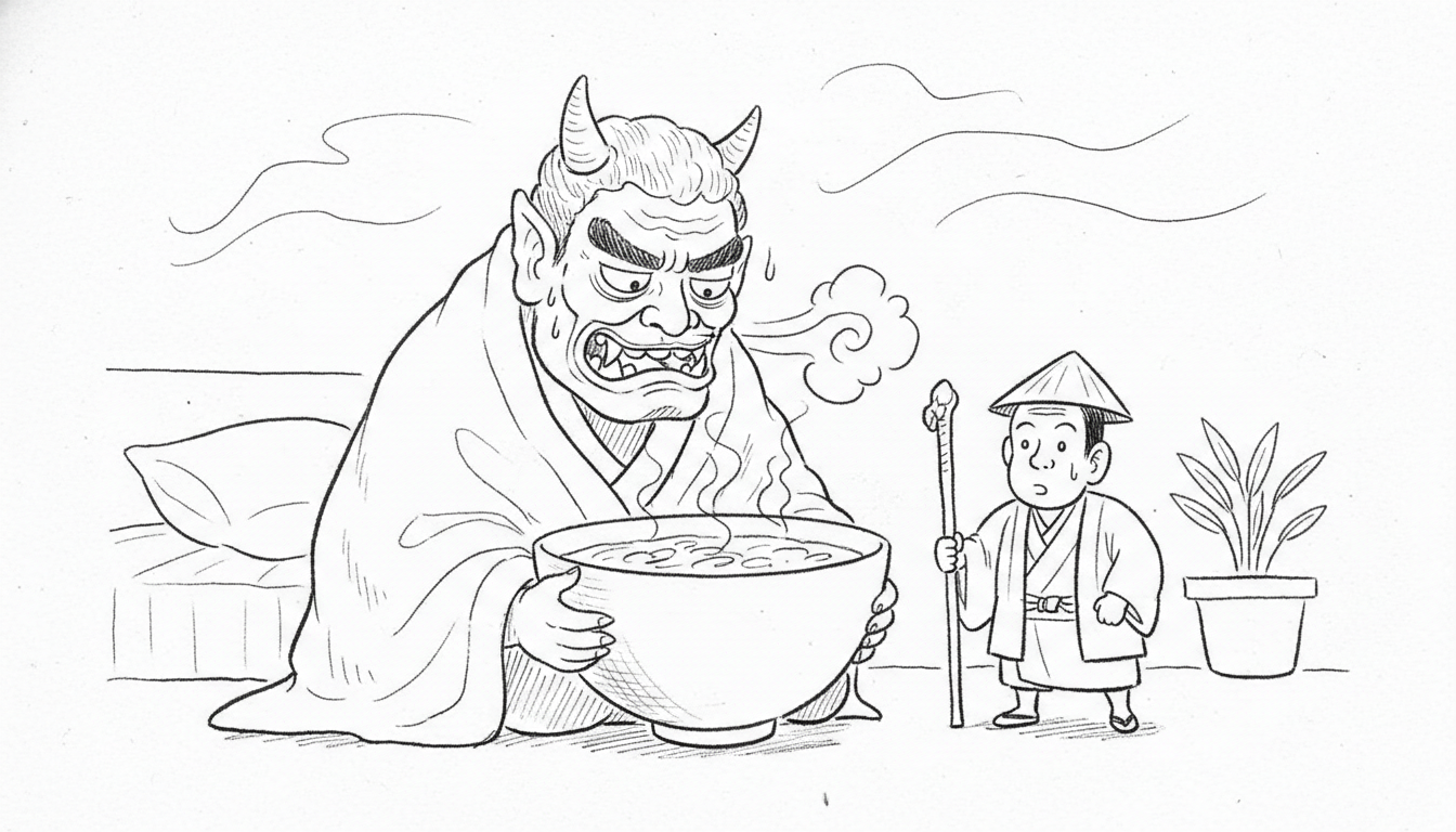 「使い方」がわかる「例文」3選