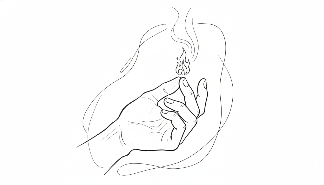 「使い方」がわかる「例文」3選