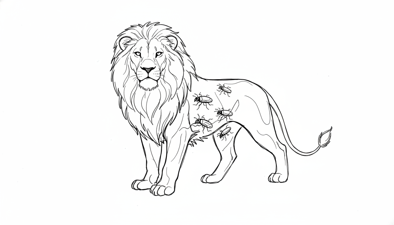 「使い方」がわかる「例文」3選