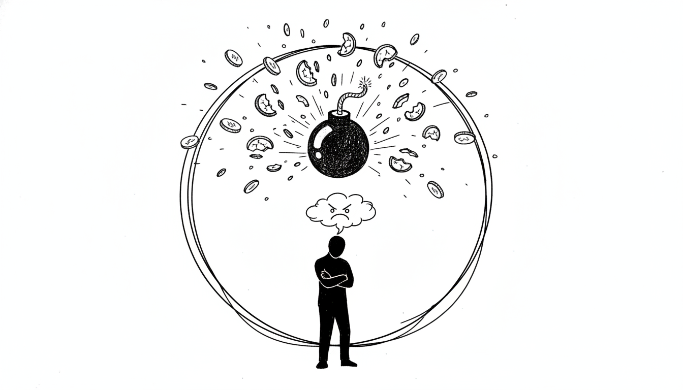 「使い方」がわかる「例文」3選