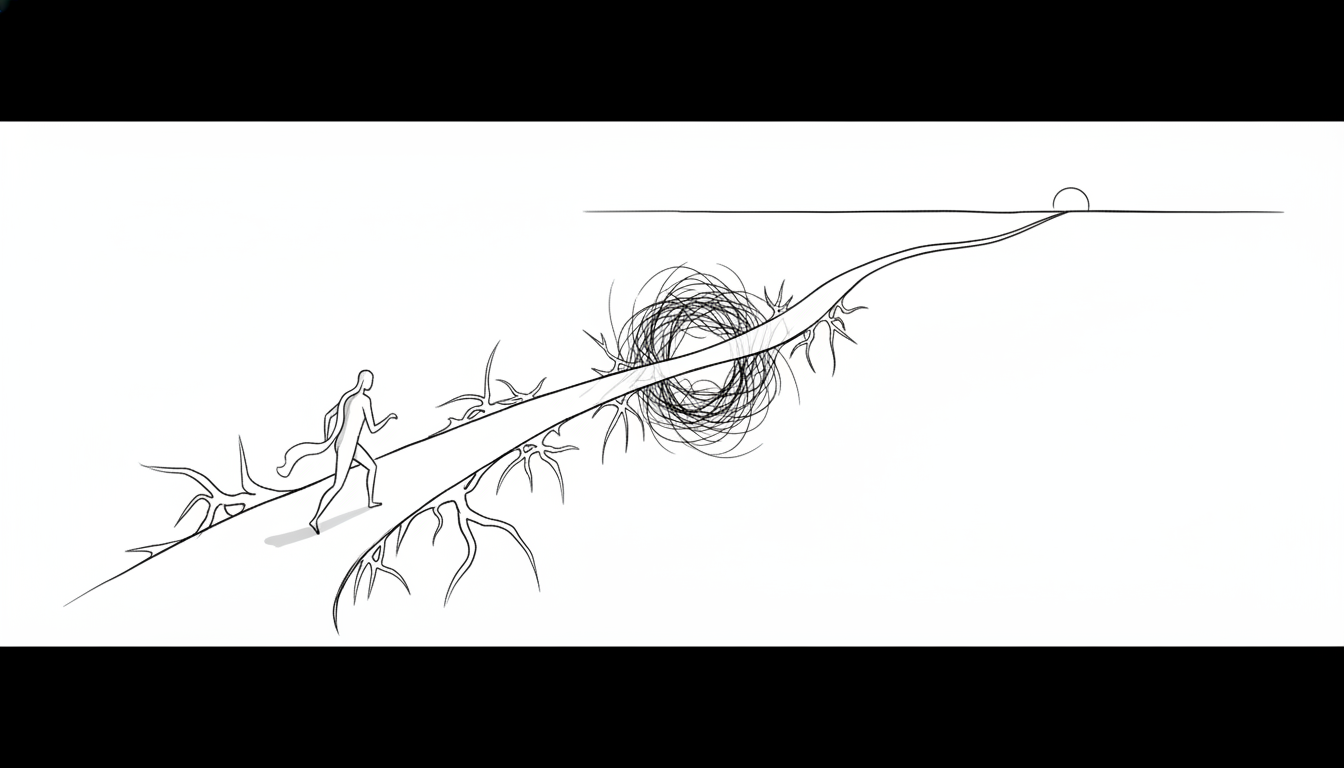 「使い方」がわかる「例文」3選