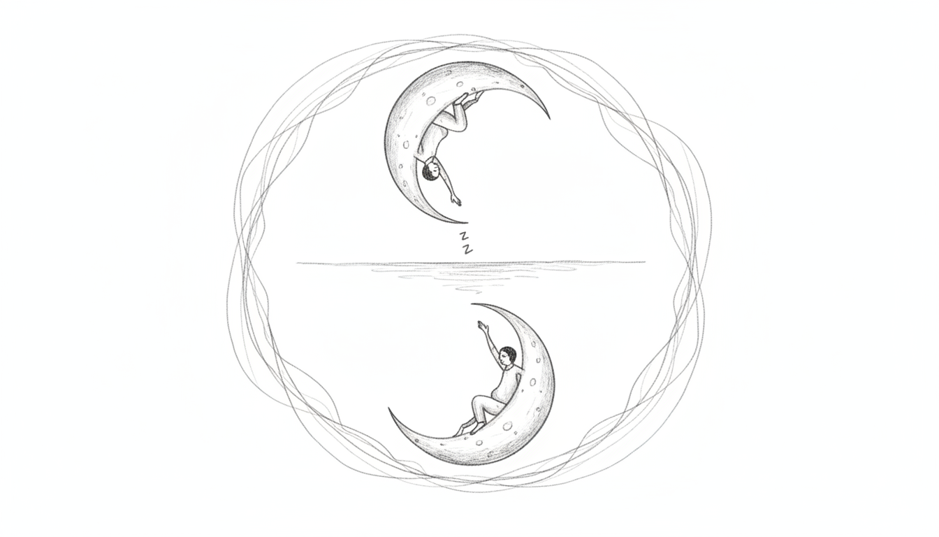 「使い方」がわかる「例文」3選