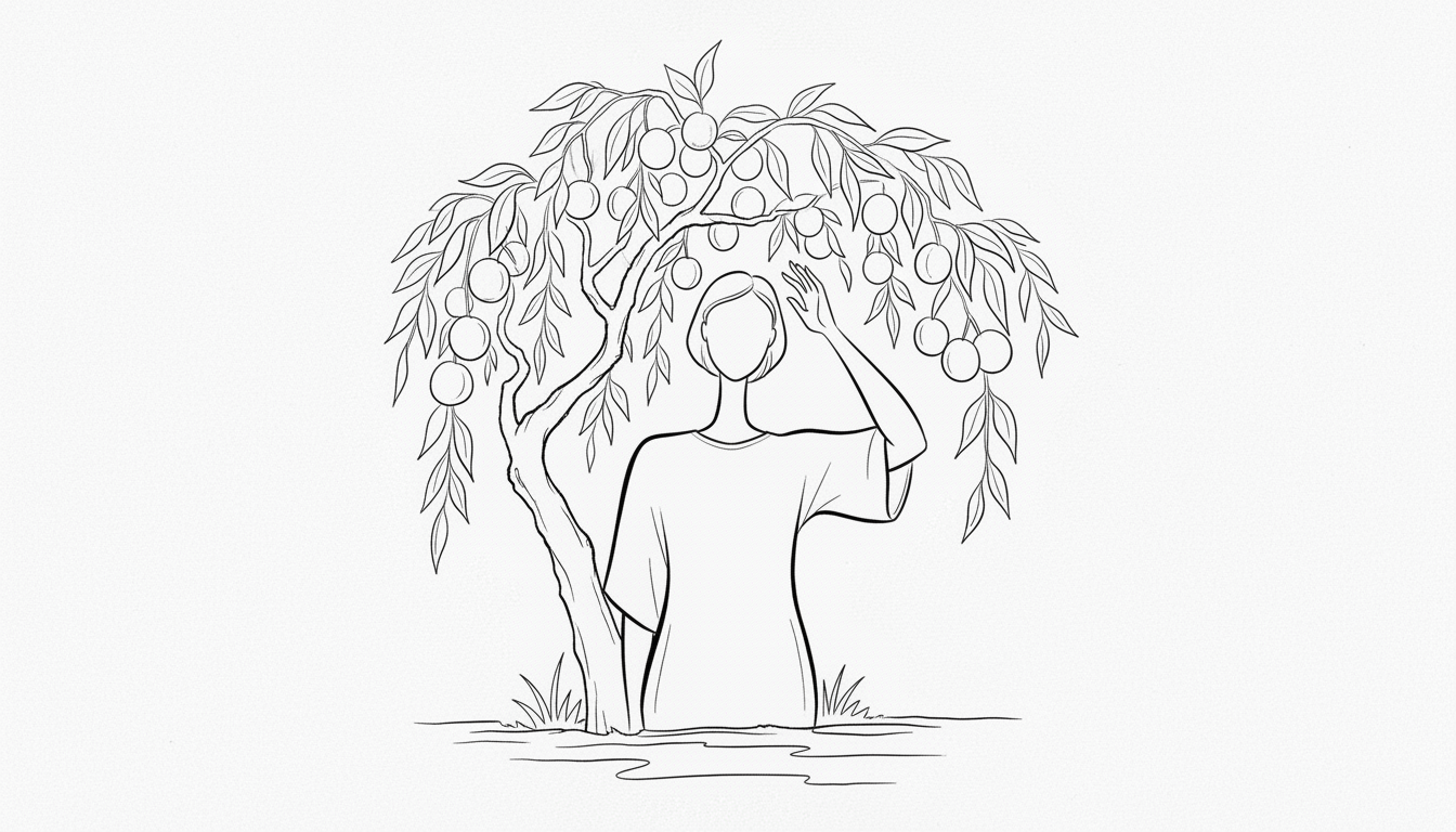 「李下に冠を正さず」を理解するための基礎知識