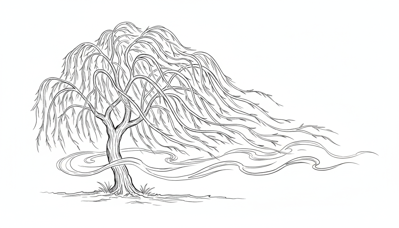 「使い方」がわかる「例文」3選