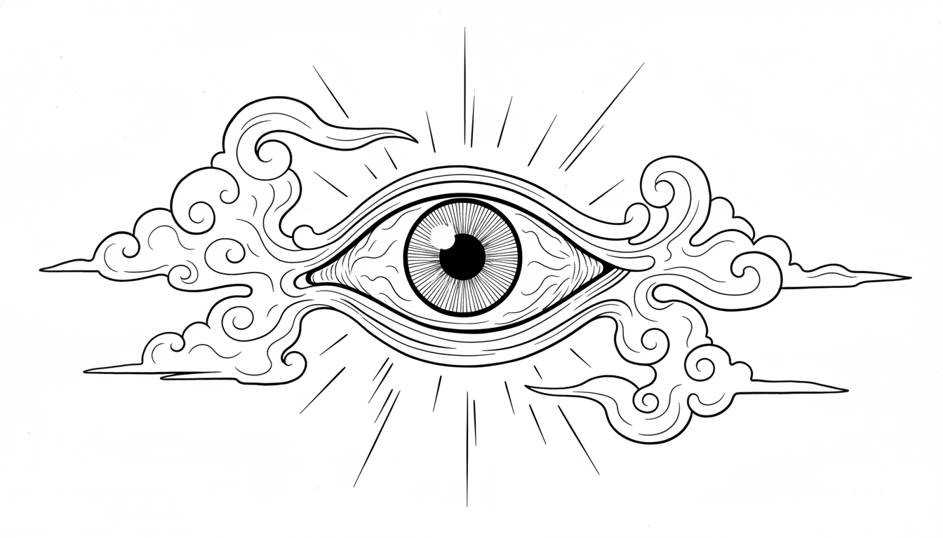 「猫の目のように変わる」を理解するための基礎知識