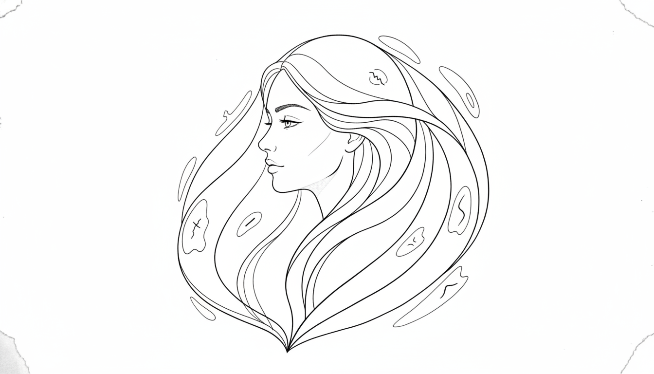 「使い方」がわかる「例文」3選