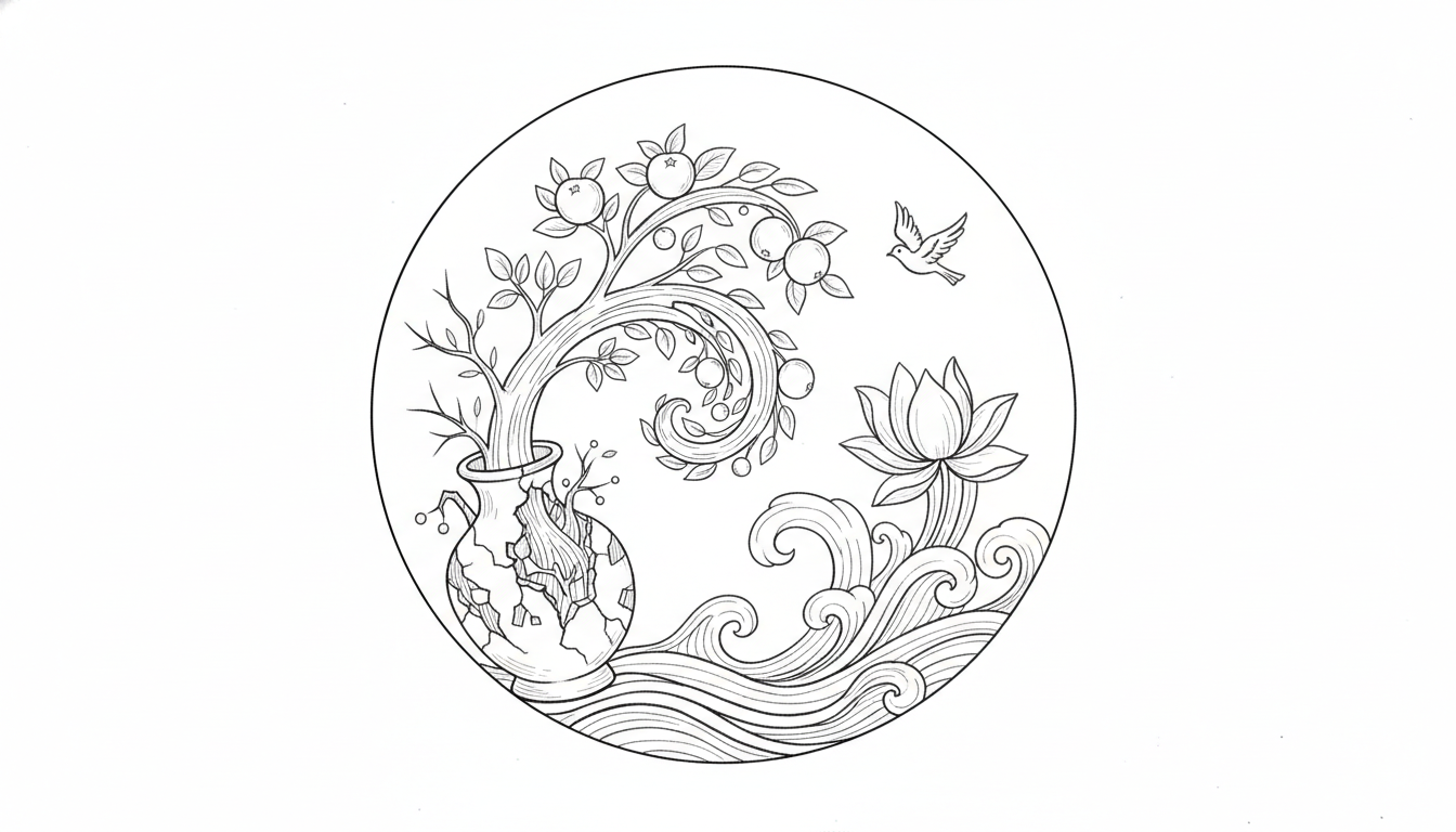 「災い転じて福となす」を理解するための基礎知識