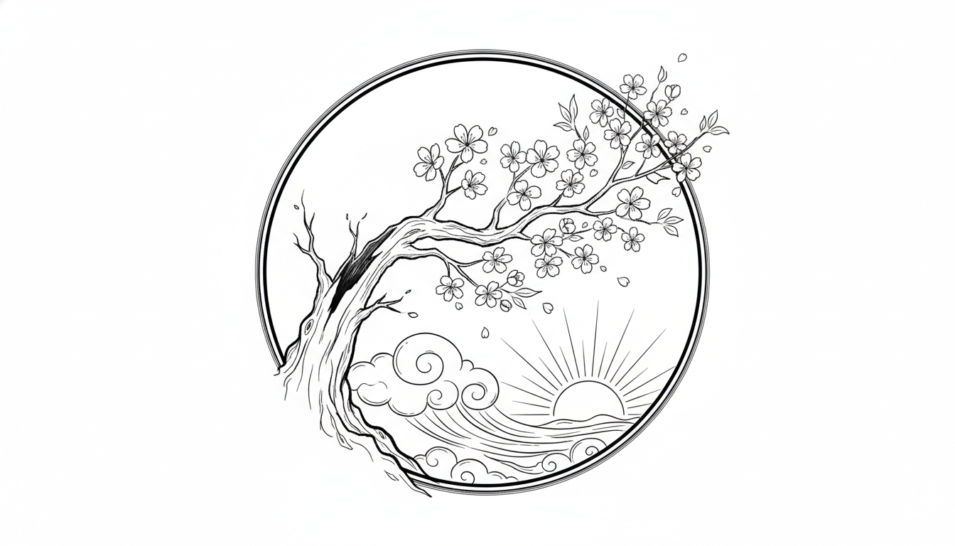 「使い方」がわかる「例文」3選