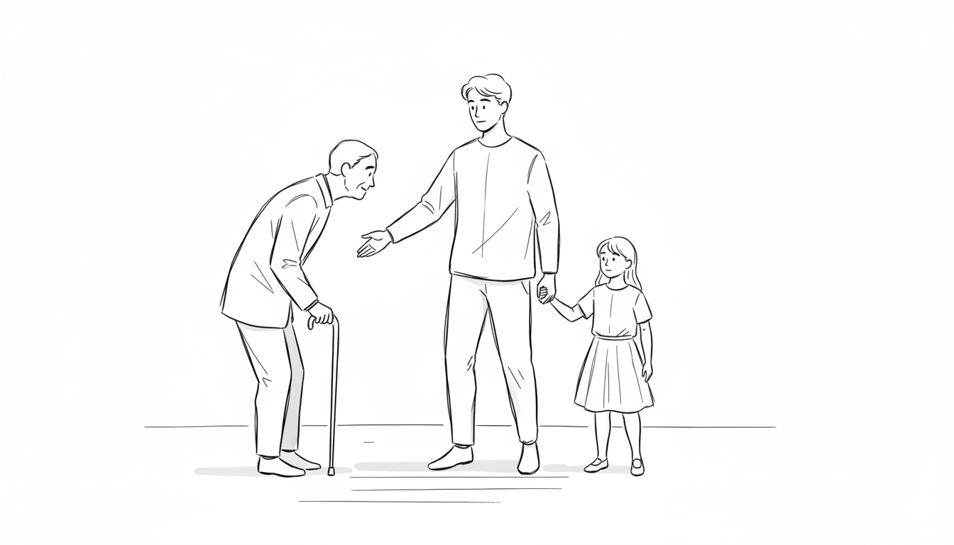 「使い方」がわかる「例文」3選