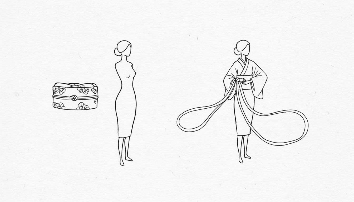 「使い方」がわかる「例文」3選