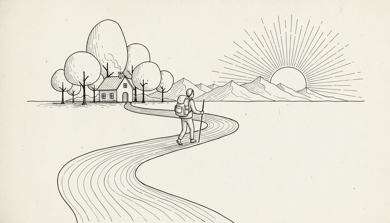 「遠きに行くは必ず邇きよりす」を理解するための基礎知識