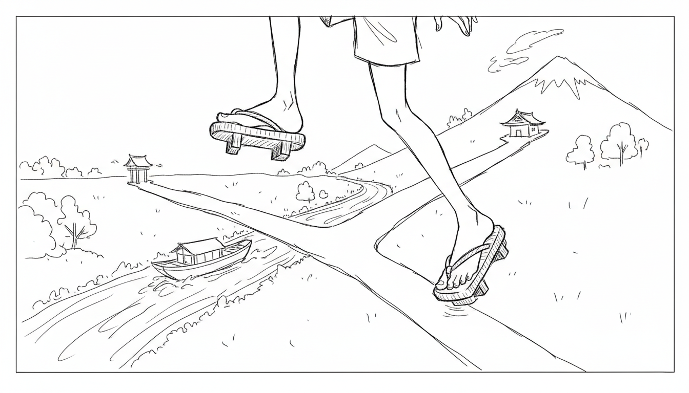 「使い方」がわかる「例文」3選