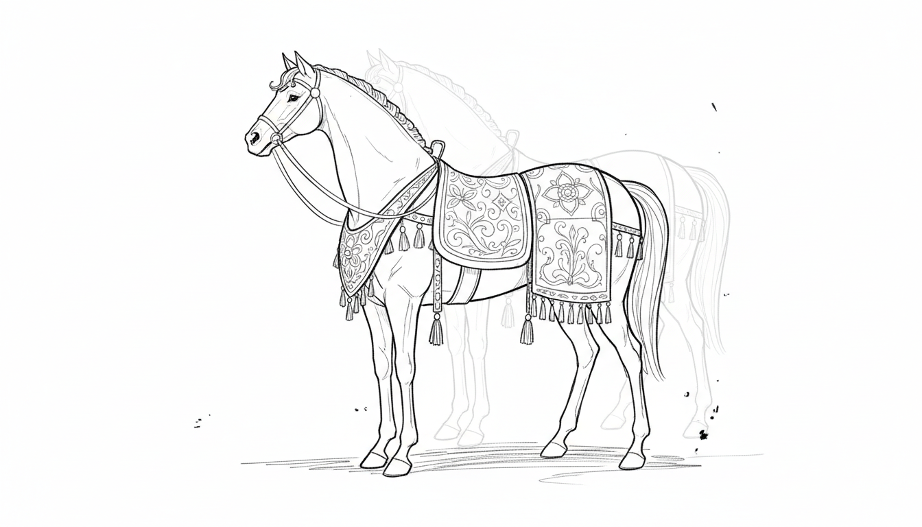 「馬子にも衣装」を理解するための基礎知識