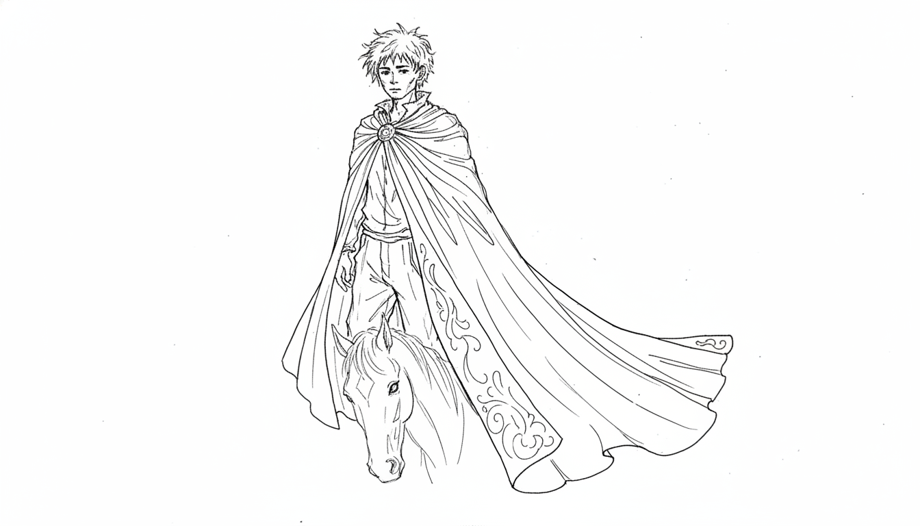 「使い方」がわかる「例文」3選