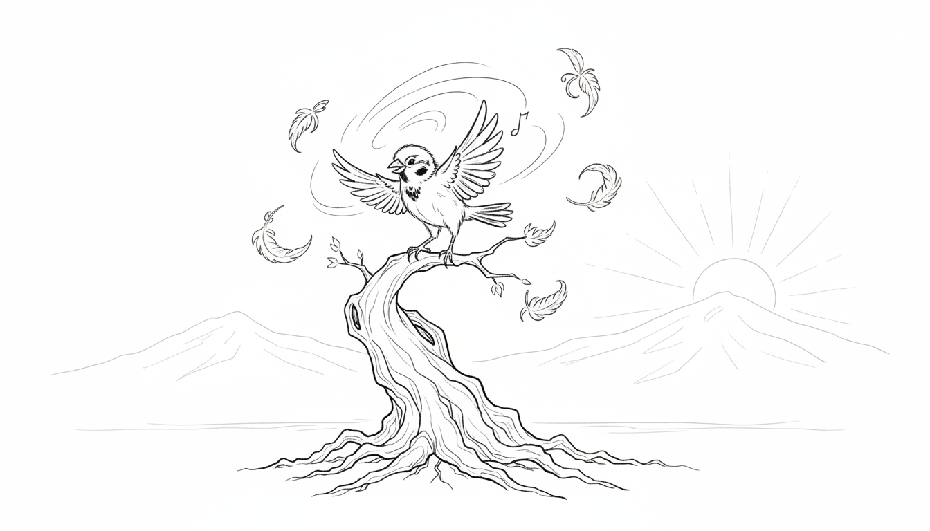 「使い方」がわかる「例文」3選