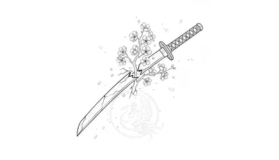 「怪我の功名」の意味や由来とは？例文でわかりやすく解説！