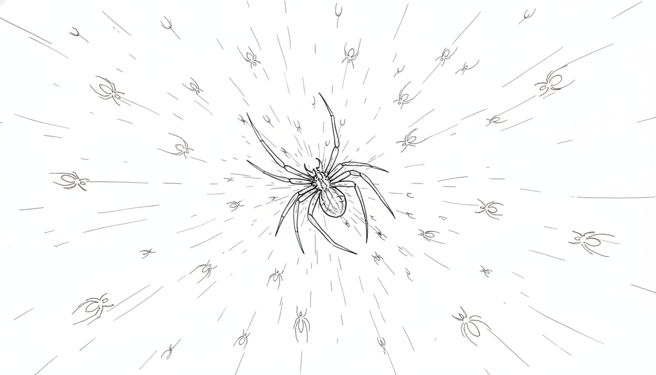 「使い方」がわかる「例文」3選