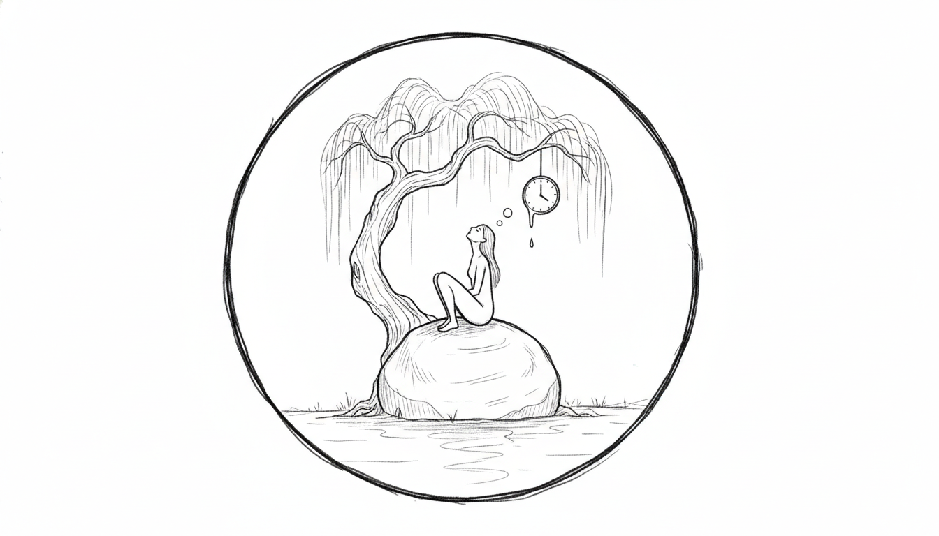 「下手の考え休むに似たり」を理解するための基礎知識