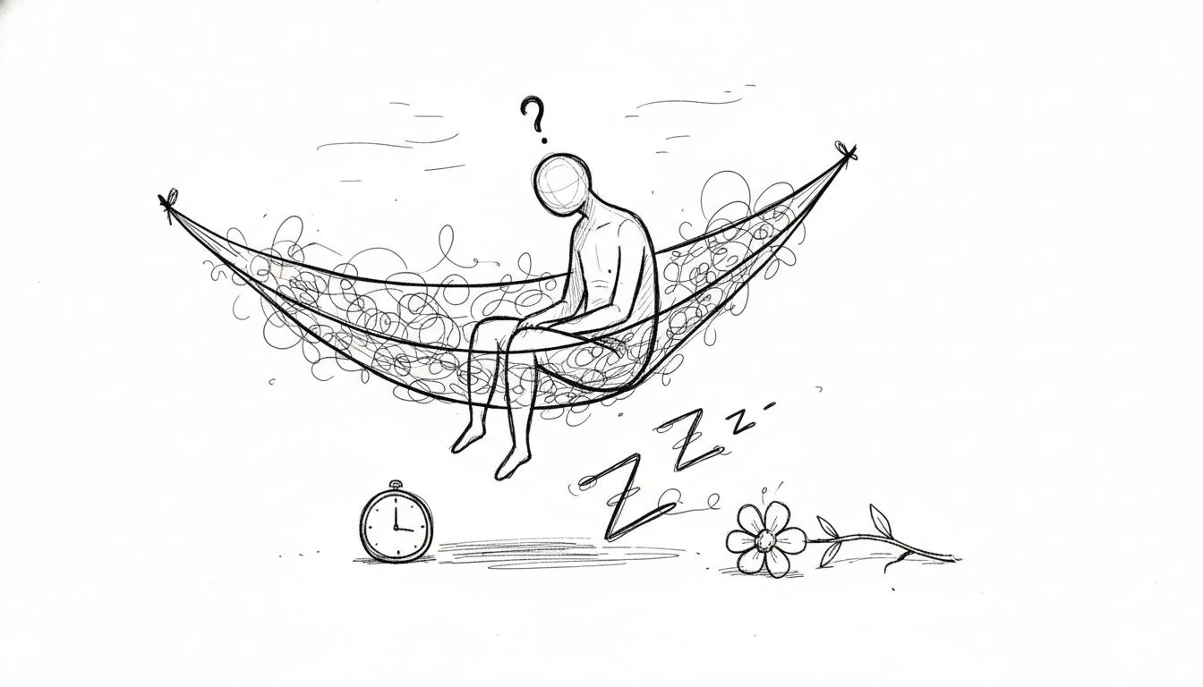 「使い方」がわかる「例文」3選