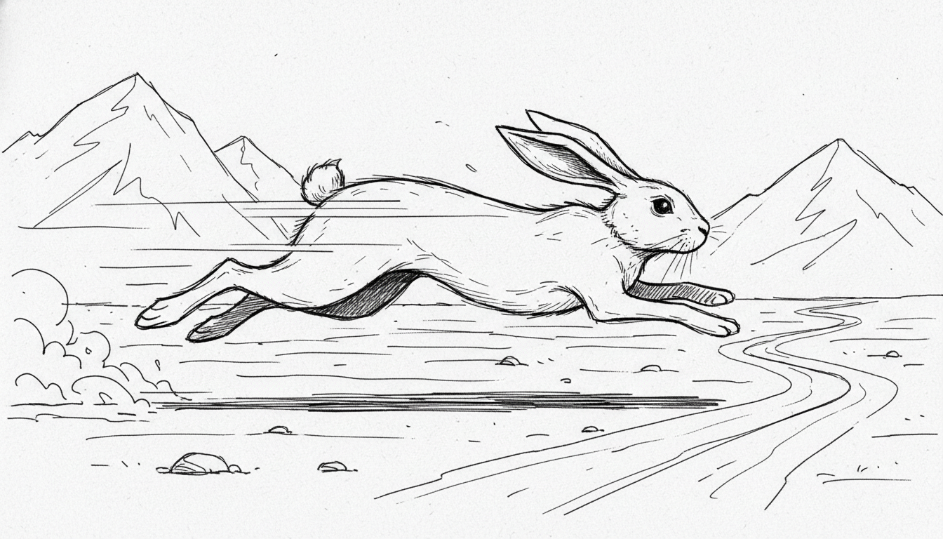 「使い方」がわかる「例文」3選