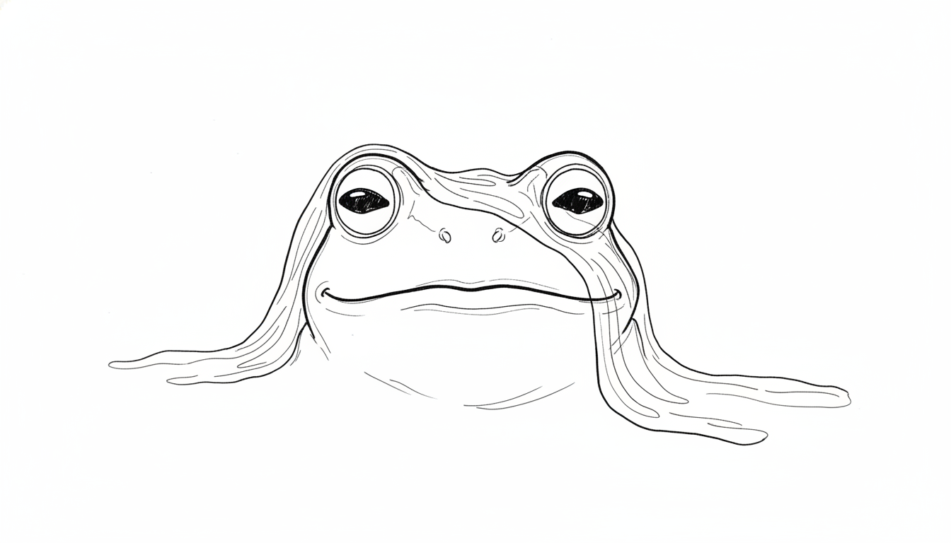 「使い方」がわかる「例文」3選