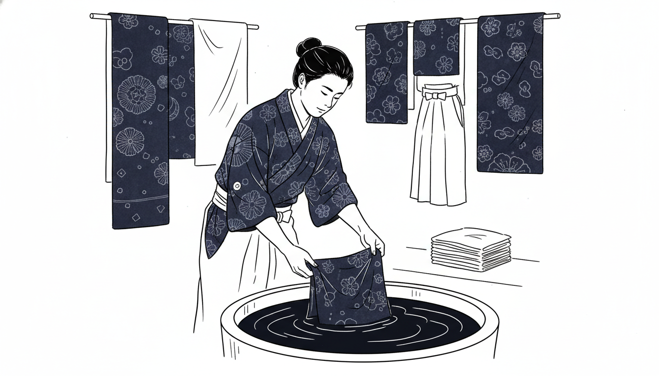 「使い方」がわかる「例文」3選