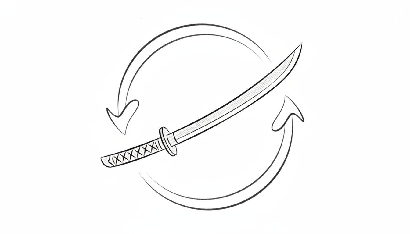 「使い方」がわかる「例文」3選