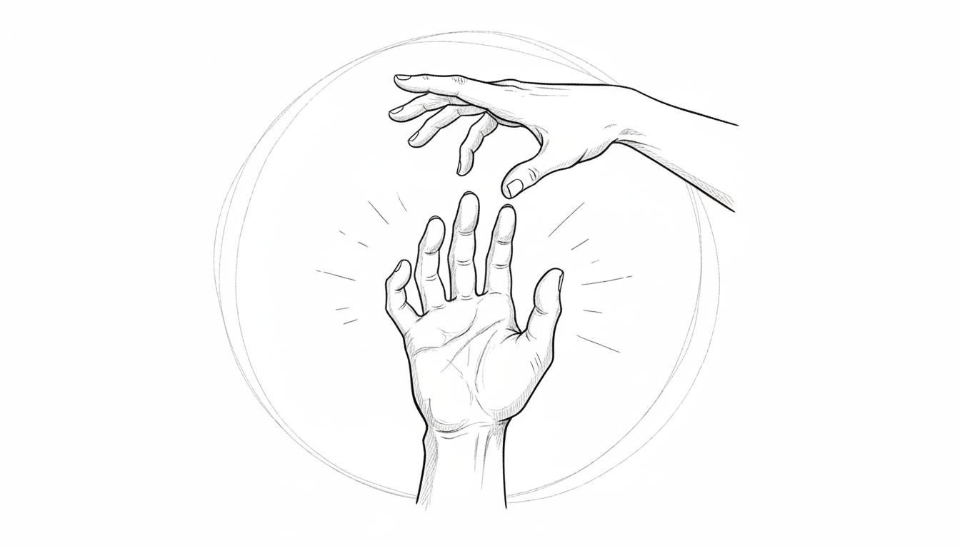 「腫れ物に触る」を理解するための基礎知識