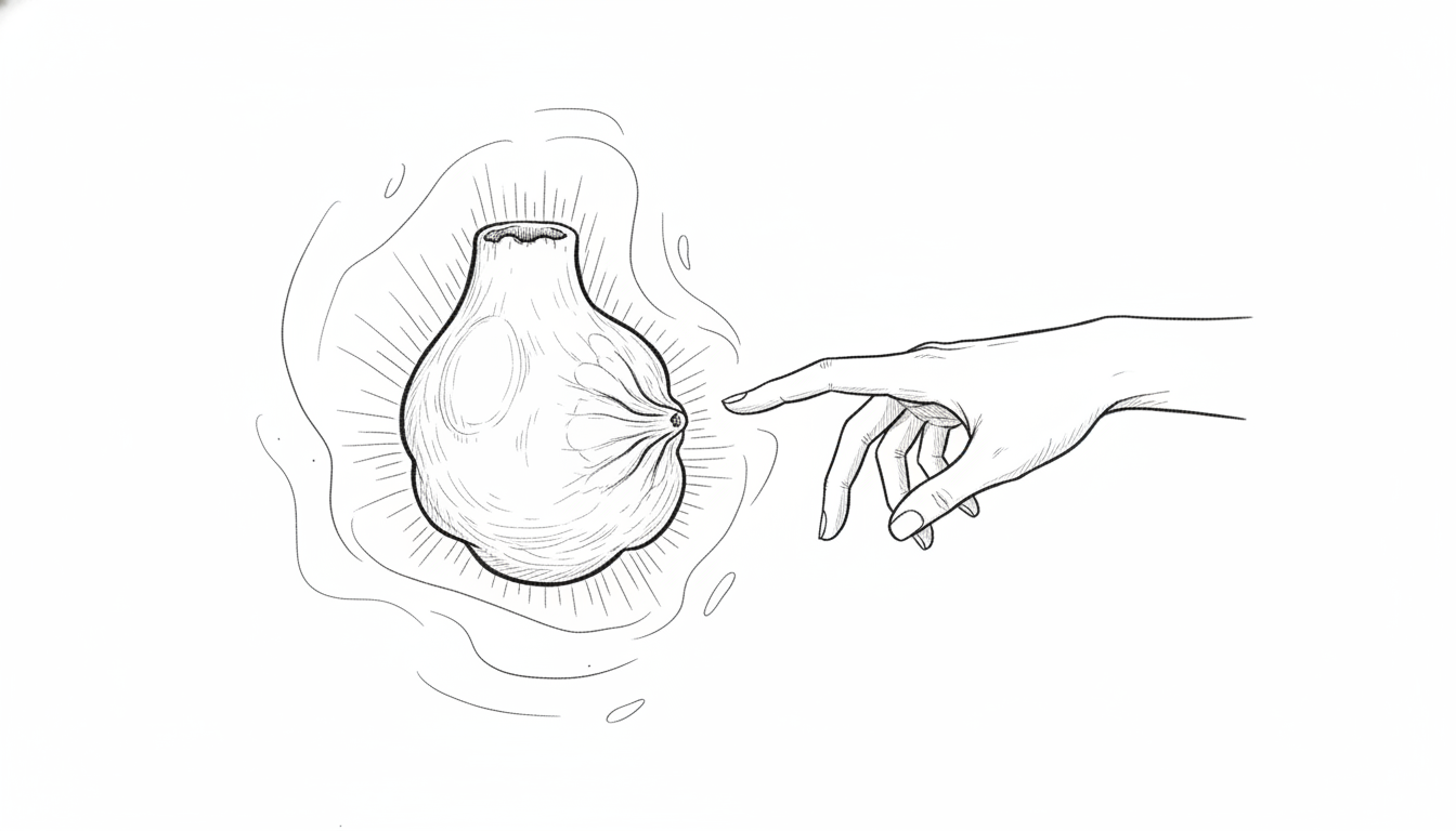 「使い方」がわかる「例文」3選