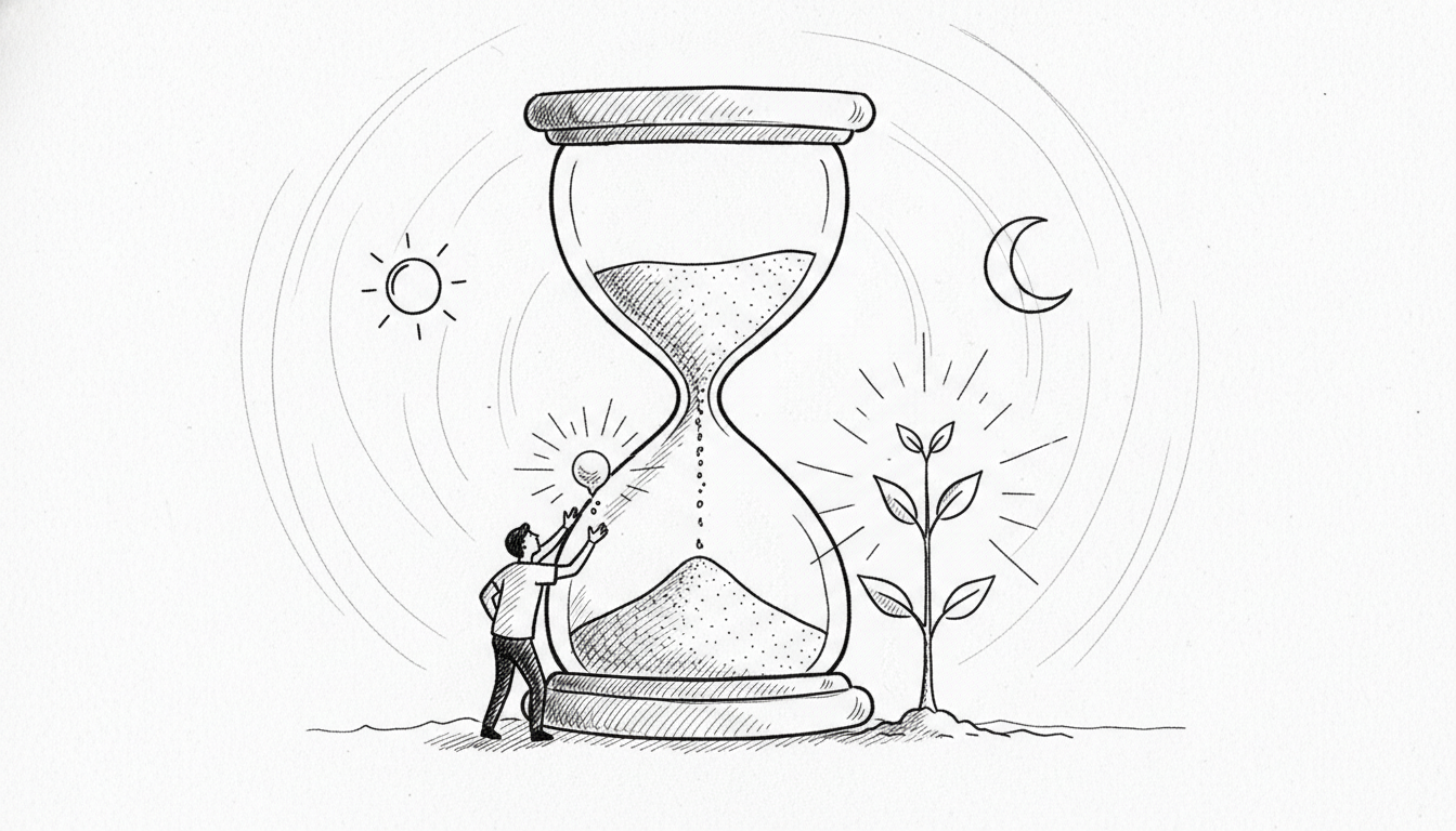 「使い方」がわかる「例文」3選