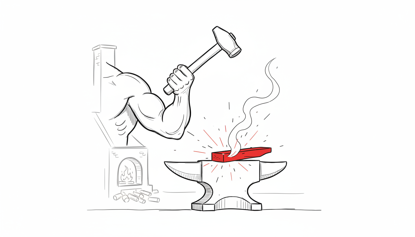 「使い方」がわかる「例文」3選