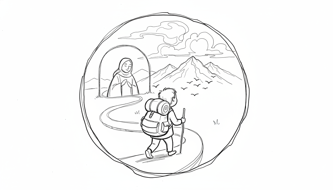 「使い方」がわかる「例文」3選