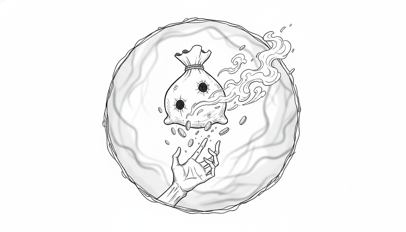 「使い方」がわかる「例文」3選