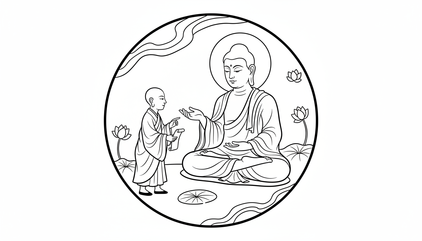 「使い方」がわかる「例文」3選