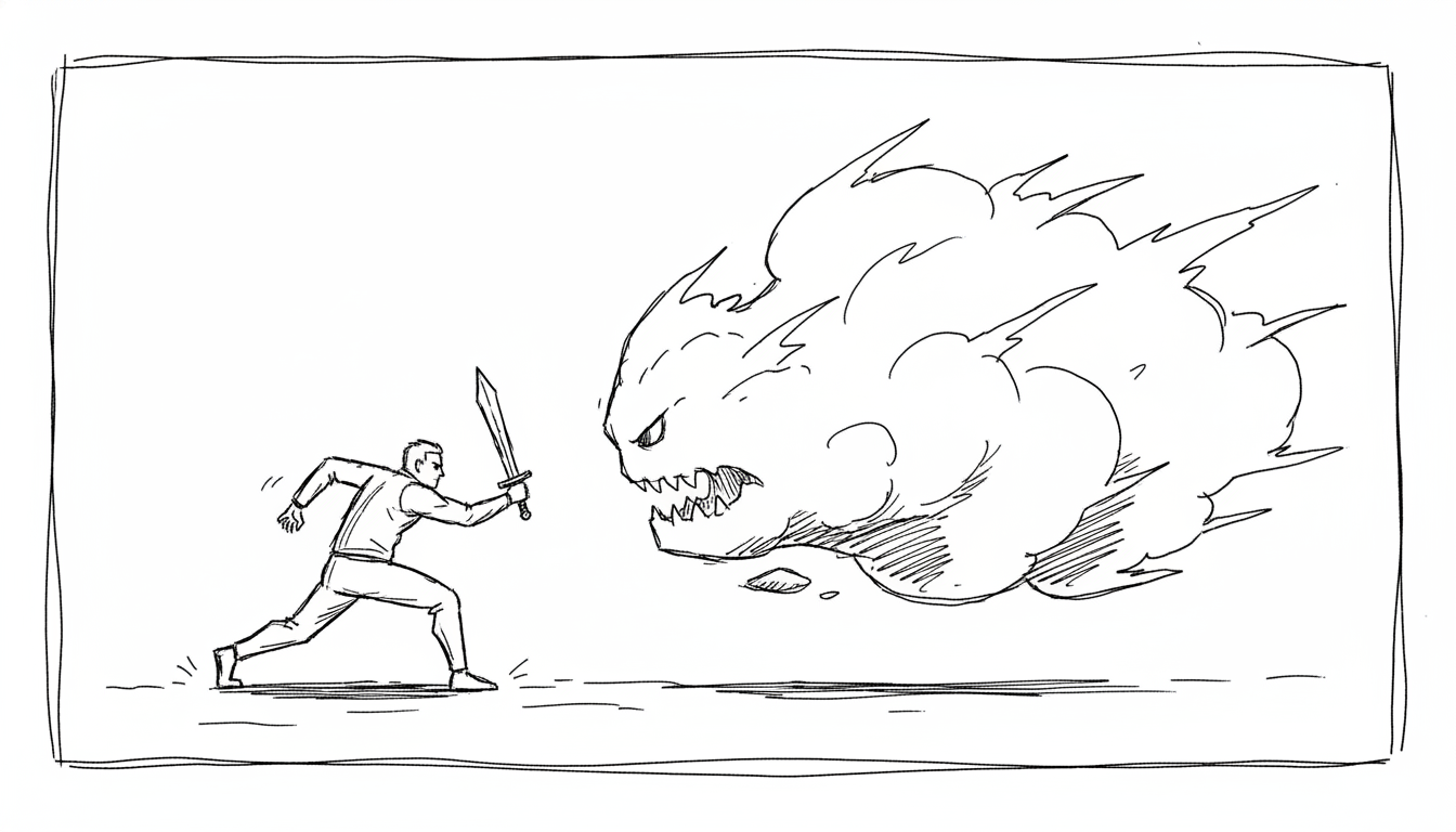 「使い方」がわかる「例文」3選