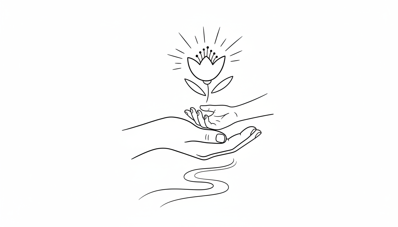 「親思う心にまさる親心」を理解するための基礎知識