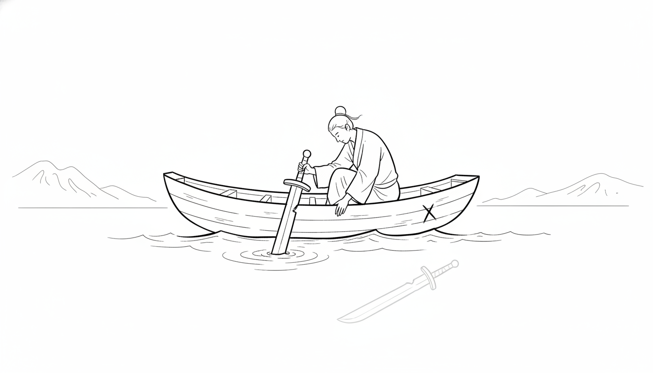 「使い方」がわかる「例文」3選