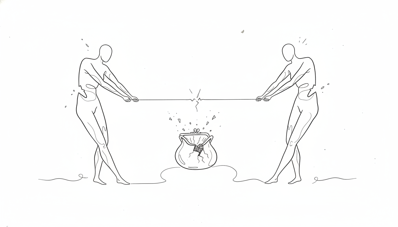 「使い方」がわかる「例文」3選