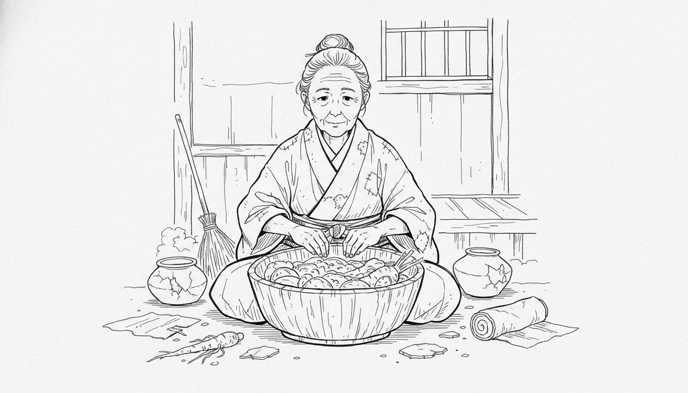 「使い方」がわかる「例文」3選